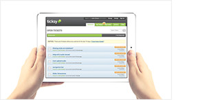 Navy - Mehrzweck-Business-WordPress-Theme mit mehreren Konzepten - 24