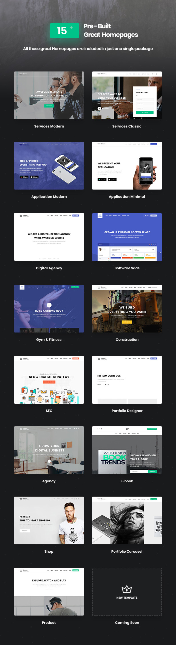 Webseiten
