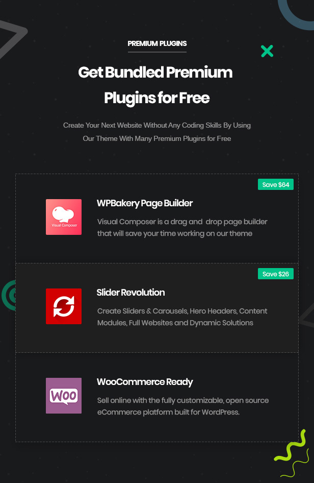 Plugin