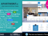 Apartment WP - Real Estate Responsive WordPress-Template für Agenten, Portale, Single Property Sites
