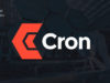 Cron | Branchen-WordPress-Vorlage