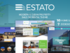 Einzelimmobilien Immobilien - Estato