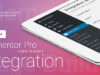 Elementor Pro Form Widget - amoCRM - Integration