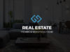 Hexo - Premium RealEstate WordPress Vorlage