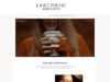 Larcorso - Kaffeestube WooCommerce Layout