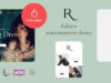 Rion - Fashion WordPress Layout für WooCommerce