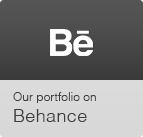 Follow-us-on-Behance