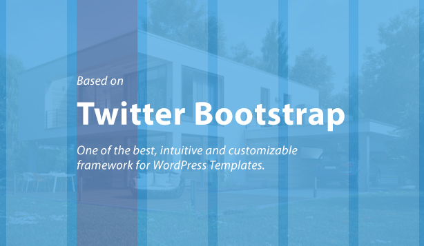 Bootstrap