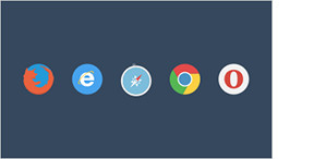 Besetzung - Konstruktion & Bau WordPress Theme - 22