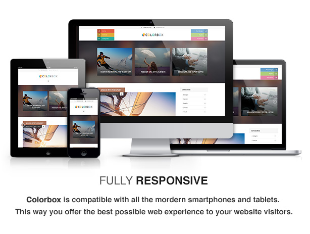 colorbox-theme-feature-responsive