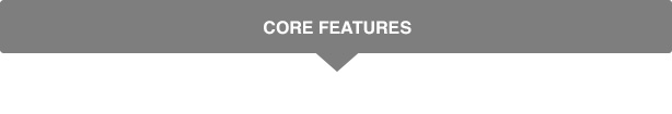 Colorbox-Theme-Funktionen