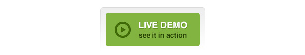colorbox-theme-live-demo