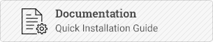 Bildung WordPress Theme | Edubin