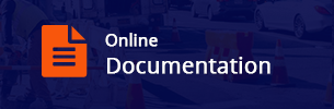 Kaouwa - WordPress-Bau Gebäudethema - 2