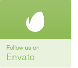 Follow-us-on-Envato