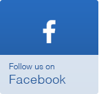 Folge uns auf Facebook