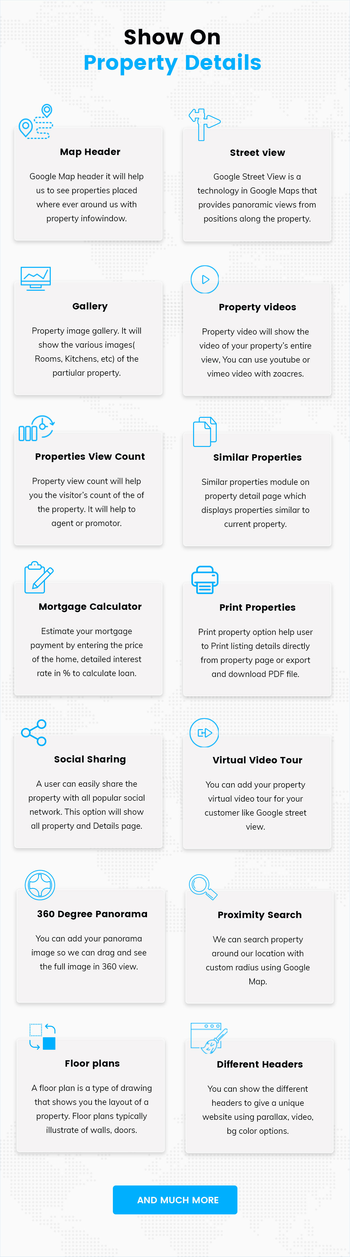 zozothemes