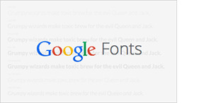 Besetzung - Konstruktion & Bau WordPress Theme - 12