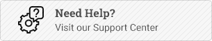 Bildung WordPress Theme | Edubin