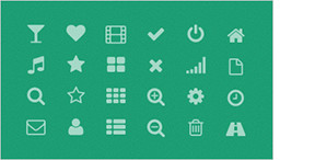 Besetzung - Konstruktion & Bau WordPress Theme - 11
