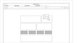 Besetzung - Konstruktion & Bau WordPress Theme - 14