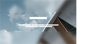 Besetzung - Konstruktion & Bau WordPress Theme - 16