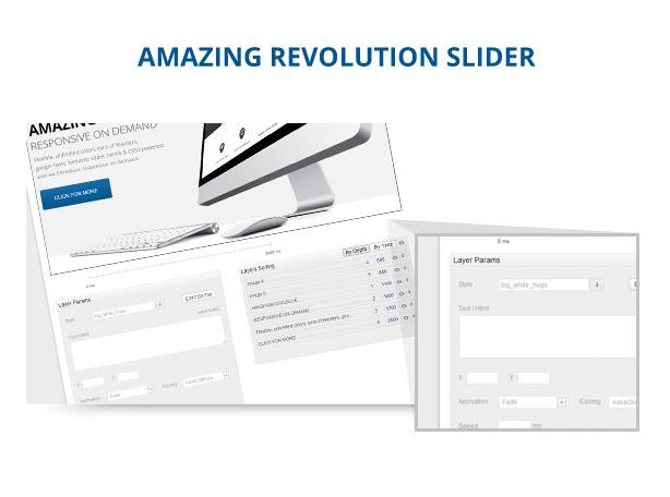 Coolblue - Responsives Mehrzweck-WordPress-Theme - 9