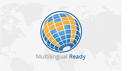 Besetzung - Konstruktion & Bau WordPress Theme - 15