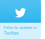 Folge uns auf Twitter
