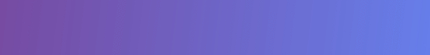 Animation