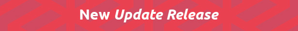 UrbanPoint - Hausverkauf & Vermietung WordPress Theme - 1