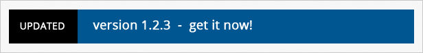 Coolblue - Responsives Mehrzweck-WordPress-Theme - 1