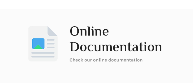 Tisara Jewelry WooCommerce Theme - 11