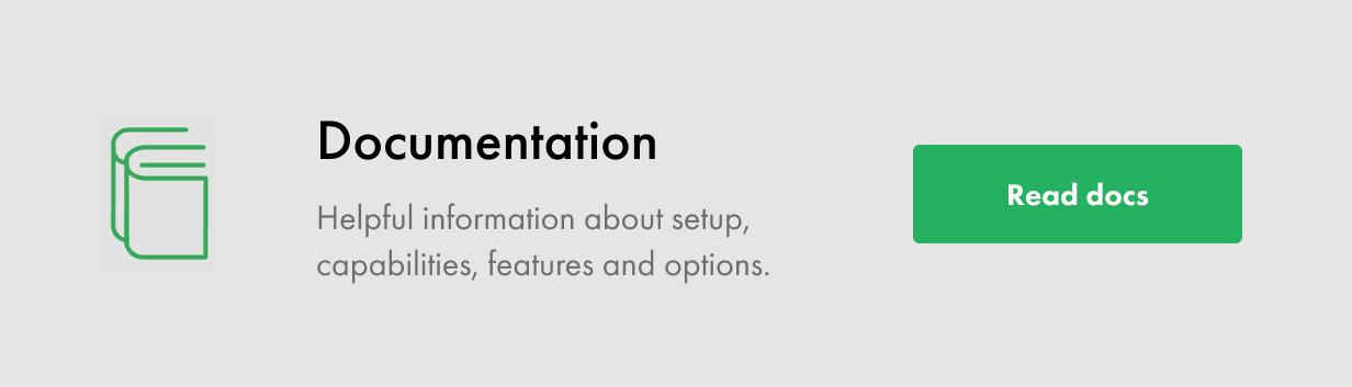 Ekko - Mehrzweck-WordPress-Theme mit Page Builder - 16