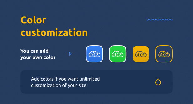 Intellekt - Bildung WordPress Theme - 14