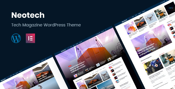 Sedona | Architektur Konstruktion WordPress Theme - 15