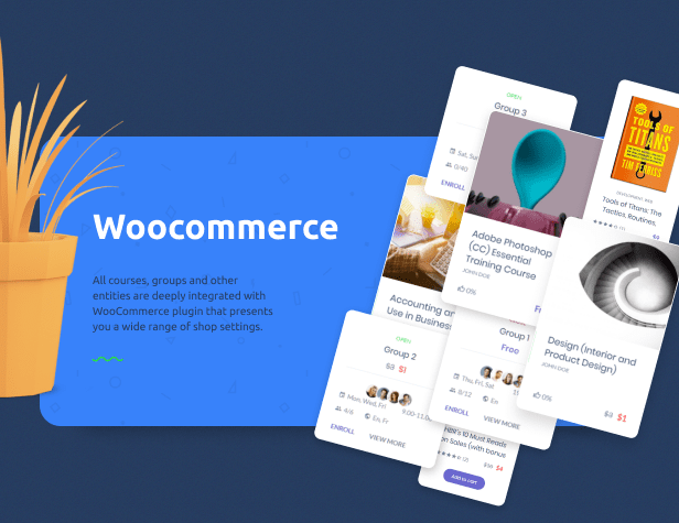Intelligenz - Bildung WordPress Theme - 17