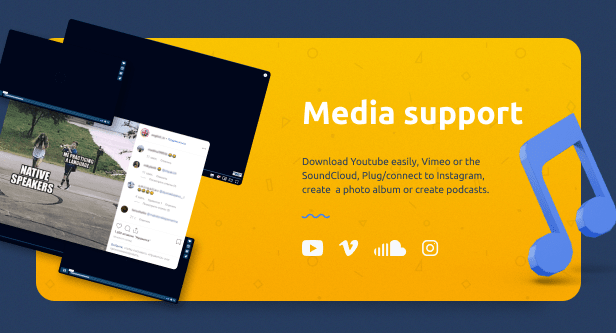 Intellekt - Bildung WordPress Theme - 18