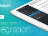 Kontaktformular 7 - SendPulse - Integration