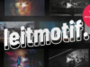 Leitmotiv - Film und Filmstudio Thema