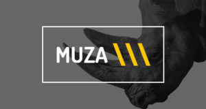 WordPress Ferienwohnung von Eigentümer Layout – Muza