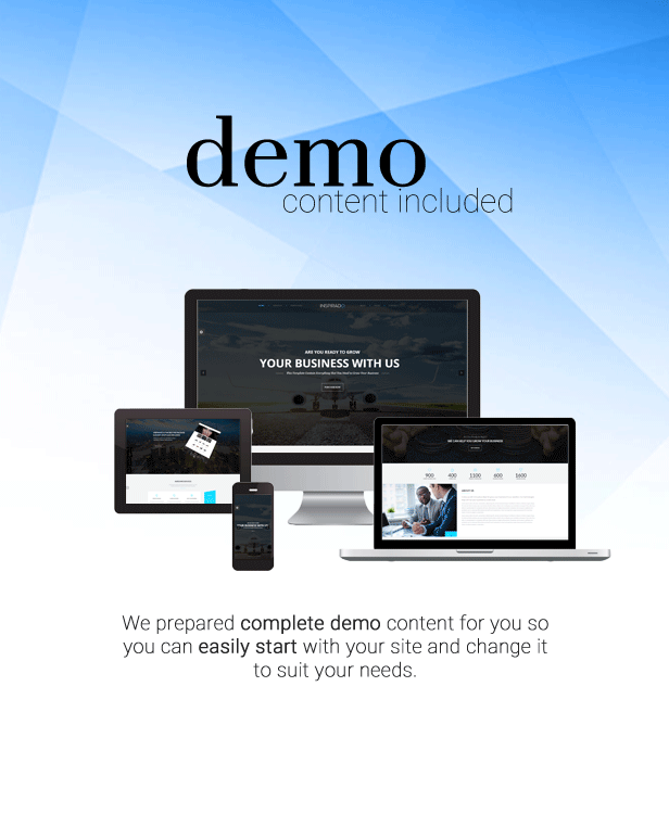 Inspirado - Mehrzweck- und Event-WordPress-Theme - 20