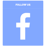 Folge uns auf Facebook