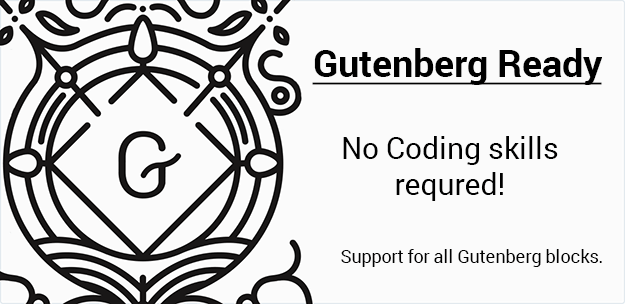 gutenberg-bereit