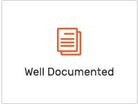 Bauer | Bau und Industrie WordPress Theme - 2