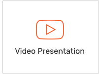 Bauer | Aufbau und industrielles WordPress Theme - 3