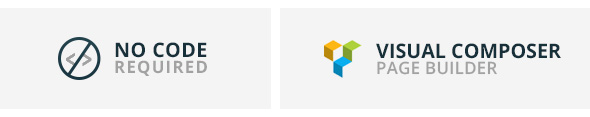 Schwindel - Responsive Multi-Purpose Theme - 1