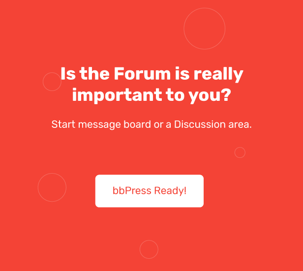 Quirk - Corporate Multipurpose Theme - 11