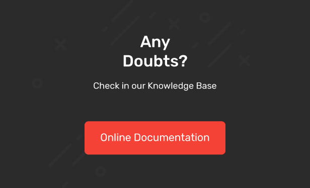 Quirk - Corporate Multipurpose Theme - 13