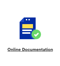 IT-Lösungen Mitech - Technologie, IT-Lösungen und Service WordPress Theme - Support